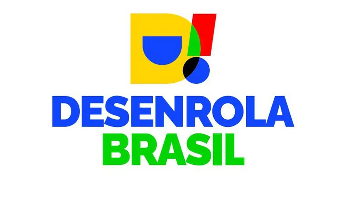 Prazo para negociações do Desenrola Brasil termina em uma semana -  (crédito: EBC)