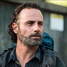 Andrew Lincoln estrela filme após deixar ‘The Walking Dead’