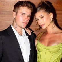 Hailey e Justin Bieber anunciam gravidez e fãs vão à loucura