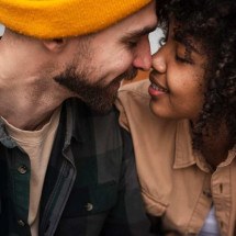 Como construir um relacionamento mais sábio - freepik