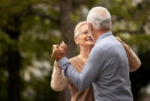 Estilo de vida saudável previne declínio cognitivo em idosos