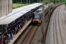 Metrô BH: Semad prevê liberar licença ambiental da linha 2 até o fim do mês