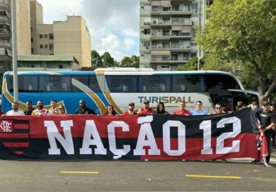 Foto: Reprodução / Redes Sociais