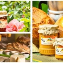 Mostra Rural de Socorro: shows, gastronomia típica e entretenimento - Uai Turismo