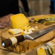 Dia dos Queijos Artesanais de Minas homenageia símbolo da gastronomia mineira - Uai Turismo