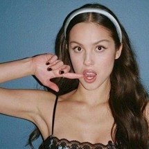 O apuro sofrido por Olivia Rodrigo em Londres - Foto: Reprodução / Instagram / @oliviarodrigo
