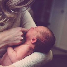 Projeto que prorroga licença-maternidade a servidoras adotantes é aprovado - Pixabay