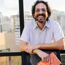 Plataforma de literatura independente de Minas é lançada  - Agência Unick/divulgação