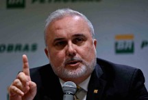 Troca de comando da Petrobras sinaliza novo rumo econômico
