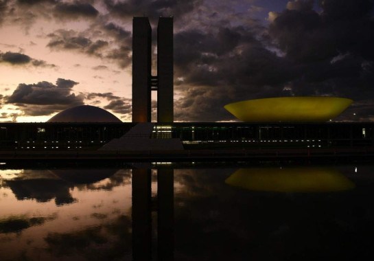  Pedro França/Agência Senado