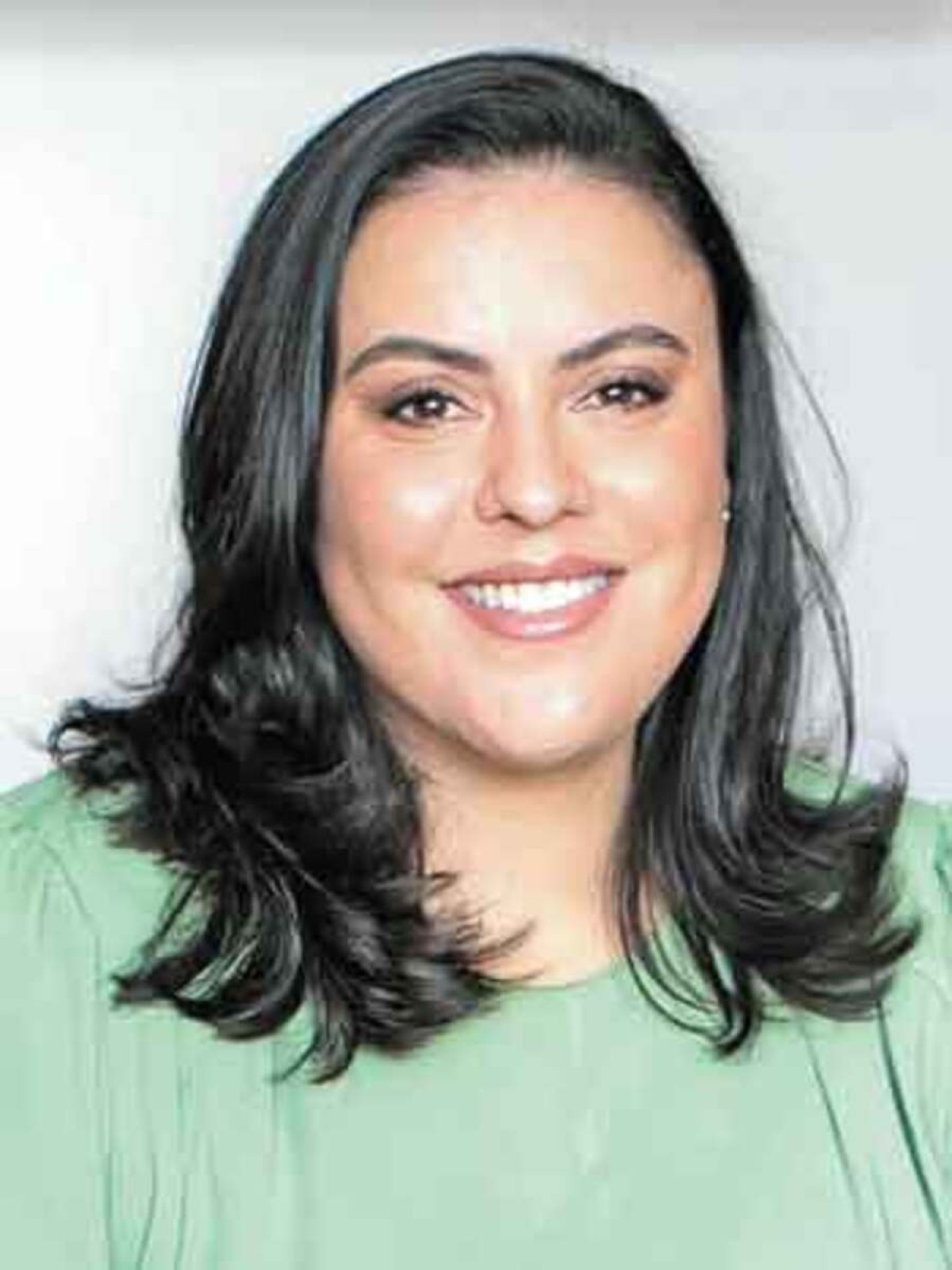 Laura Brito, Advogada especialista em Direito de Família e das Sucessões, possui doutorado e mestrado pela USP e atua como professora em cursos de pós-graduação, além de ser palestrante, pesquisadora e autora de livros e artigos na área 