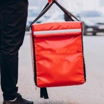 Justiça mantém exclusão de entregador do iFood por suspeita de fraude - Freepik