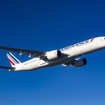 Air France anuncia início de operações em Salvador - Uai Turismo