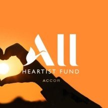 Accor mobiliza esforços em apoio ao Rio Grande do Sul - Uai Turismo