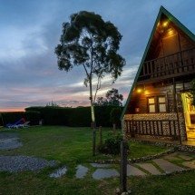 Fuja do calor no feriado de Corpus Christi em Campos do Jordão (SP) - Uai Turismo