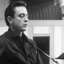 Johnny Cash: novo álbum 'Songwriter' revela canções inéditas de 1993 - Foto: Spotify