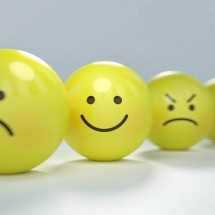 Descubra 6 atitudes que minam sua felicidade -  Gino Crescoli/Pixabay