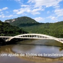 Supera Turismo retoma atividades para auxiliar o Rio Grande do Sul - Uai Turismo