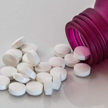 Zolpidem: o aumento do controle na prescrição do medicamento - Pixabay