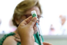 BH amplia vacinação contra gripe com apoio de mais uma rede de farmácia
