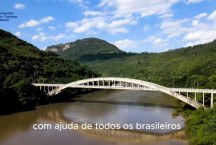 Supera Turismo retoma atividades para auxiliar o Rio Grande do Sul