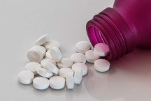 Zolpidem: o aumento do controle na prescrição do medicamento