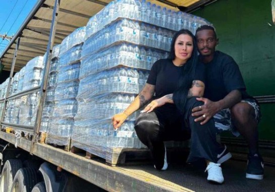 Foto: Divulgação