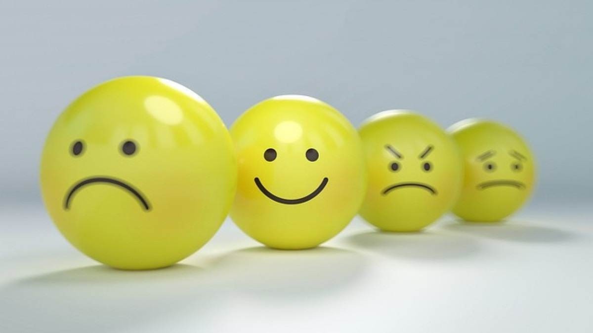 Descubra 6 atitudes que minam sua felicidade