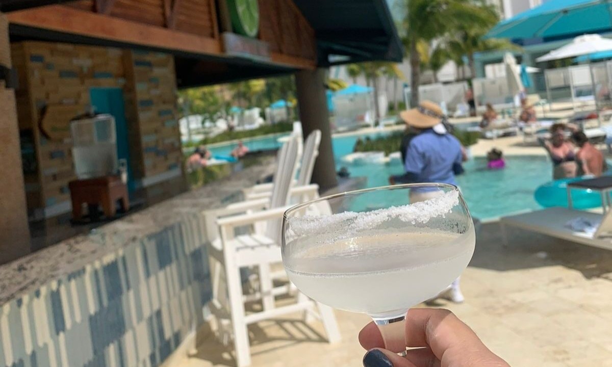 Aproveite o Dia do Drink desfrutando drinks famosos ao redor do mundo - (crédito: Uai Turismo)