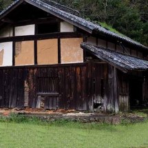 WebStories: Declínio populacional faz Japão chegar a 9 milhões de casas abandonadas
