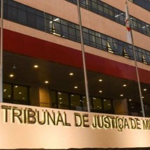 TJMG muda sentença e condena banco a pagar R$ 150 mil a viúva - Divulgação/TJMG