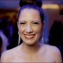 Cultura Brasil celebrará série sobre compositoras com Bruna Ramos da Fonte - Foto: Rafa Marques / Divulgação