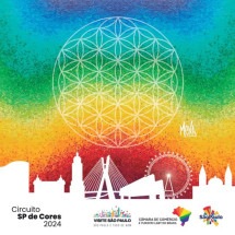 São Paulo: turismo LGBT em alta no mês de junho - Uai Turismo