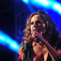 Daniela Mercury sobre PL que equipara aborto a homicídio: 'É um absurdo' - Guzanshe / EM