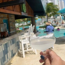 Aproveite o Dia do Drink desfrutando drinks famosos ao redor do mundo - Uai Turismo