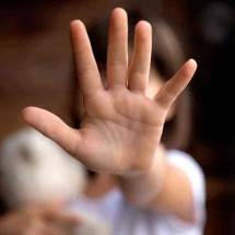 Precisamos romper o silêncio sobre o abuso e a exploração sexual infantil - febrasgo.com.br/Reprodução