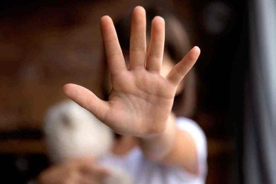 No Dia Nacional de Combate ao Abuso e Exploração Sexual à Criança e Adolescente, a sociedade precisa cobrar políticas públicas de enfrentamento ao crime -  (crédito: febrasgo.com.br/Reprodução)