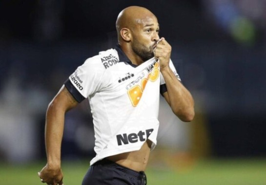 Foto: Divulgação/SporTV/TV Globo