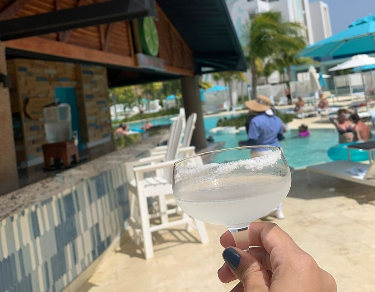 Aproveite o Dia do Drink desfrutando drinks famosos ao redor do mundo