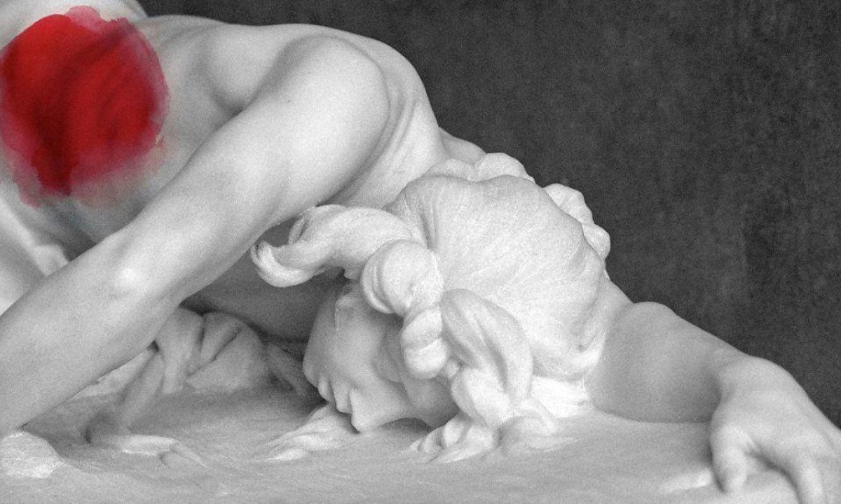 A endometriose afeta cerca de uma a cada 10 mulheres em idade reprodutiva em todo o mundo