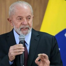 Lula se reúne com ministros para alinhar articulação no Congresso - F&aacute;bio Rodrigues Pozzebom/Ag&ecirc;ncia Brasil