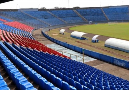 Foto: Vivian Honorato / Prefeitura de Londrina