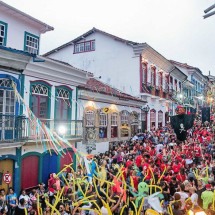 WebStories: As ruas mais bonitas do mundo: Tem brasileira na lista!