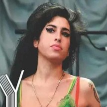 Amy Winehouse, a intensa mulher que amou demais - Foto: Universal Music