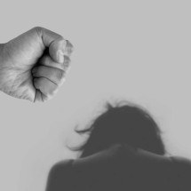 Vítimas de violência doméstica serão prioridade em cirurgia de reparação - Pixabay/reprodução