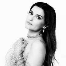 Nelly Furtado bate 1 bilhão de views no YouTube com 'Say It Right'  - Foto: Reprodução / Instagram / @nellyfurtado