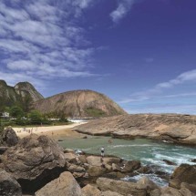 Terrenos da União no litoral podem ser privatizados - Prefeitura de Niterói