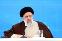 Quem é o presidente do Irã, cujo risco de morte deixa país em alerta