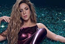 Grave denúncia contra Shakira é arquivada pelo MP da Espanha