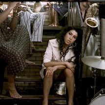 Amy Winehouse: assista a trechos inéditos do sucesso 'Rehab' - Foto: Universal Music